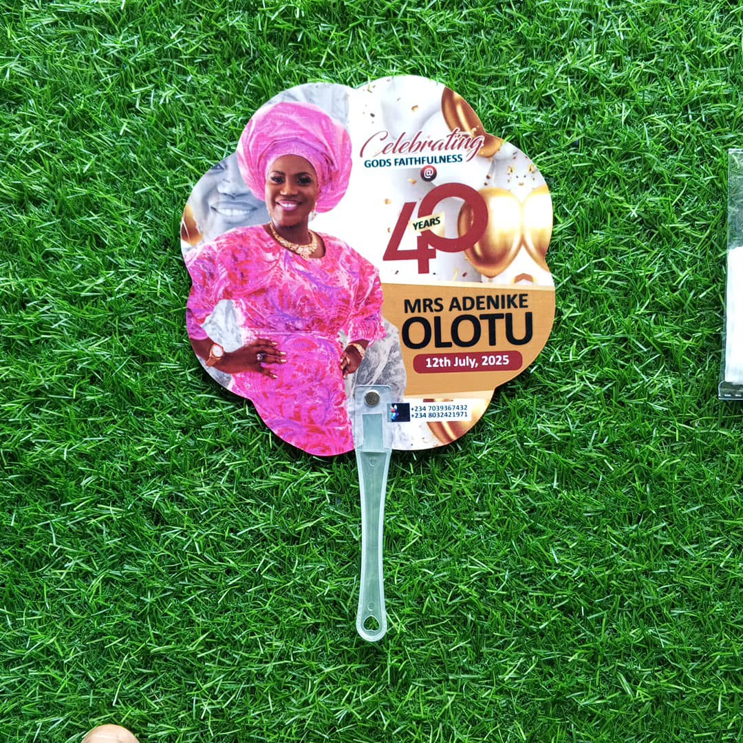 Sewaab Gallery Image 30